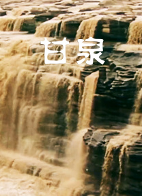 国产黑丝一区