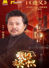 毛片福利