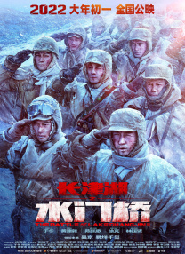 亚洲老司机av