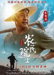 婷婷丁香在线