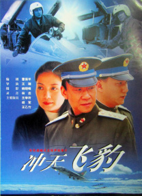 久久精品免费一区二区视