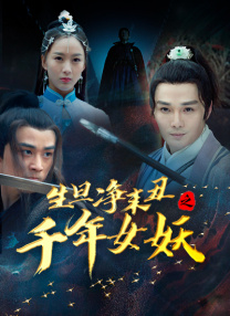 成人影院一区二区三区