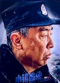 狠狠干网址