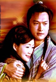 继母的秘密