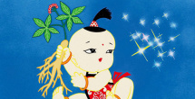 回川少妇bbb凸凸吗按摩