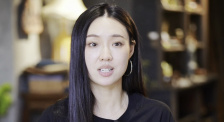 丁香六月综合