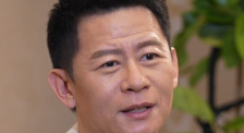 我女儿的姐妹