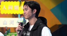 女仆色永久免费网址