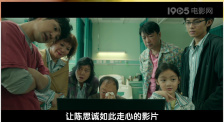 亚洲卡一卡二在线