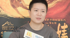 亚洲一区二区三区不卡在线播放