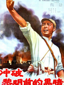 不要h