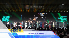 日本成人午夜