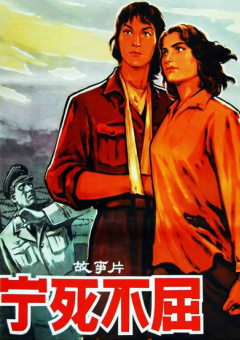 5个姿势夹到男人爽