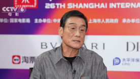 以新演员名义