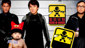 亚洲视频一区在线