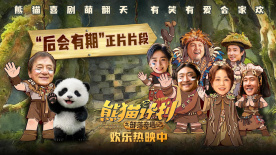 英语有多少种时态