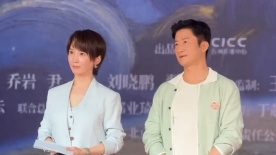 免费一区二区三区免费视频