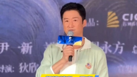 国产日韩欧美一区二区三区视频