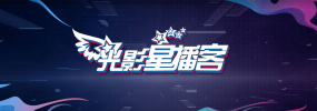 91视频一区二区
