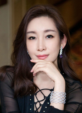 美女av网站在线