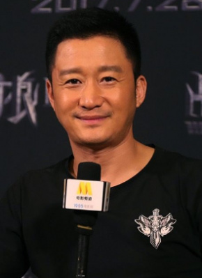 99草在线观看