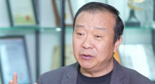 国产一区免费在线观看