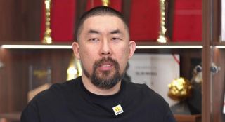 欧洲性大片xxxxx久久久