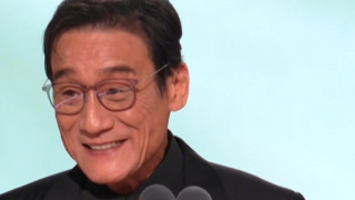 波多野结衣网
