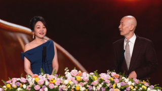 99热在线免费观看