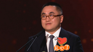 国产成人禁片在线观看