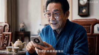 久久合