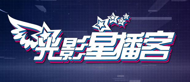 久草视频精品