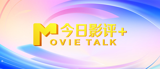 狠狠擦狠狠操