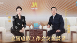 护士美脚丝袜调教男m