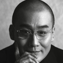 陌陌艺校小琴叫声过大