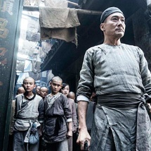 黑丝制服影院