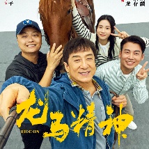 午夜小视频免费