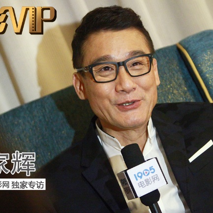 国产日韩欧美一区二区乱码